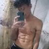osvaldofrias73