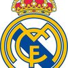 bc11bc11