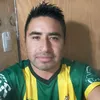 franciscocruz8337