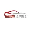 edion_spots