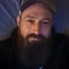dustinwhite2320