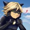 miracle_chat_