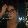 natachaquezada778