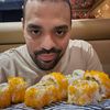 el_dorian85
