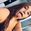 matiiimedina_