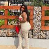 omotoyosimariam50