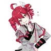yukimy_mika