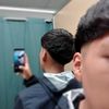 oswaldoqb0
