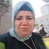 userfatmagul515