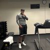 andresgomez29068