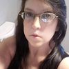 trudycochran66