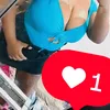 samaraoliveira4156