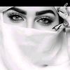 aseelmkaneen