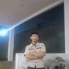 abdillah_606