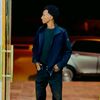 apdi_salan_5
