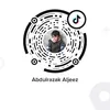 abdulrazakaljeez1