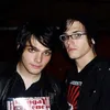 mcr.4life