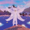 pipop_24