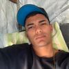 enderson_r_larez