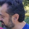 pover.hakan