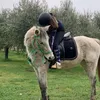 idontunderstandyou07