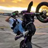 kxyzf692