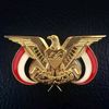 user7t3gt0di5k