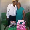 nilsonpereira126