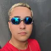 lucao_cardoso_