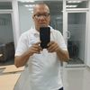 josematos5737
