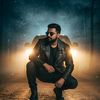 ahsanameen007