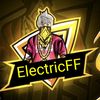 animexfreefireedit772k
