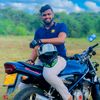 sahil@458