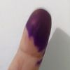 akun_fake2201