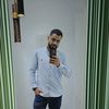 moradomar87