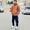 .mah_a_k_06
