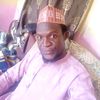 ibrahim.32144