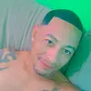 paulofelix1313