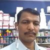 muhammadhamza47418