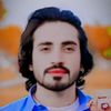 skprinceafridi804