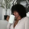 shawnnyonsocial