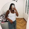 orin_arava