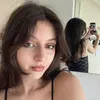 leyla_abay