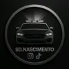 sd_nascimentorp