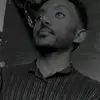 kiduwane07