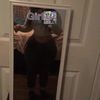 girl1fr