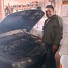 murat4802