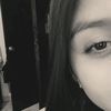 karla_1426