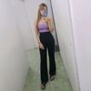 saupnnee
