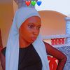 alphakabinesouare.m
